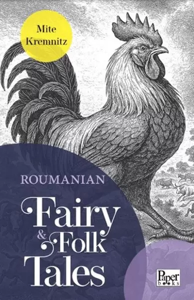 roumanian-fairy-folk-tales