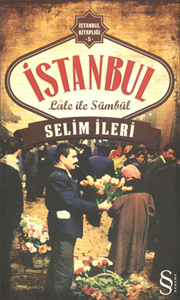 istanbul-lale-ile-sumbul