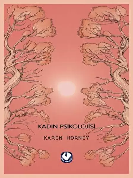 kadin-psikolojisi