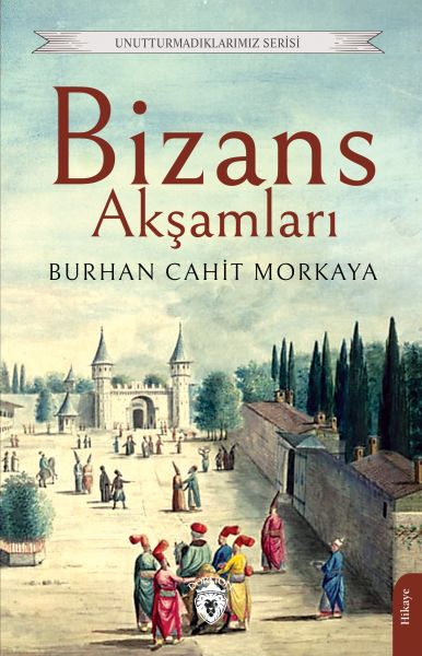 bizans-aksamlari