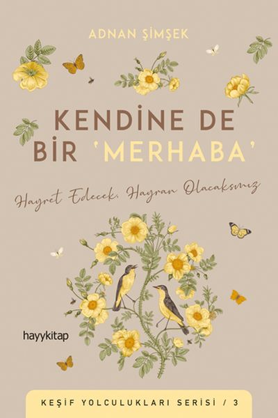 kendine-de-bir-merhaba