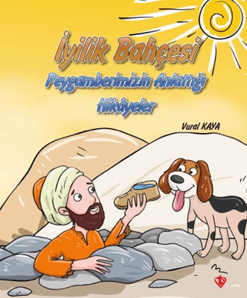 iyilik-bahcesi-peygamberimizin-anlattigi-hikayeler-181232