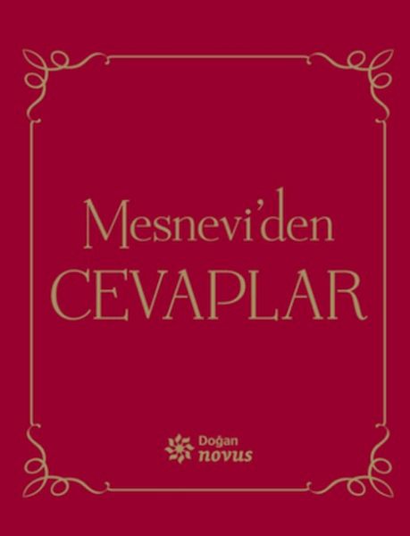 mesnevi-den-cevaplar-kirmizi-kapak