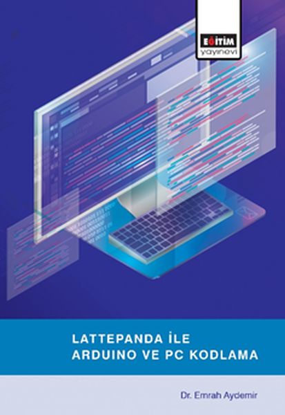 lattepanda-ile-ardunio-ve-pc-kodlama