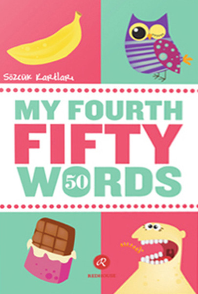 sozcuk-kartlari-my-fourth-fifty-words