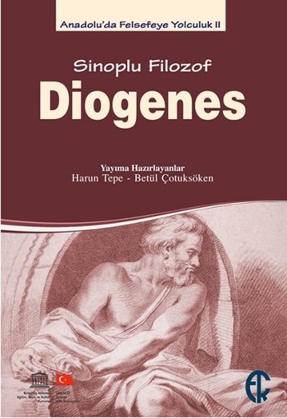 sinoplu-filozof-diogenes