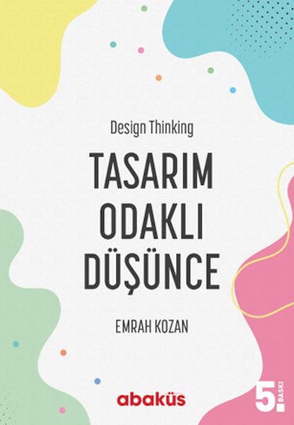 tasarim-odakli-dusunce-design-thinking