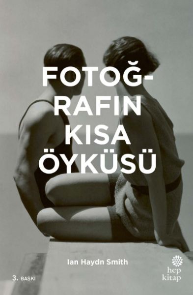 fotografin-kisa-oykusu