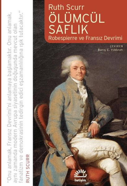 olumcul-saflik-robespierre-ve-fransiz-devrimi