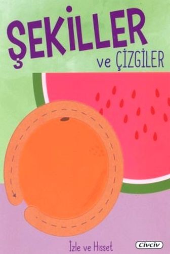 izle-ve-hisset-sekiller-ve-cizgiler