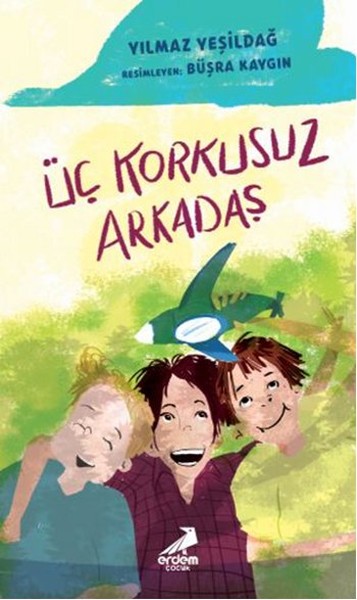 uc-korkusuz-arkadas