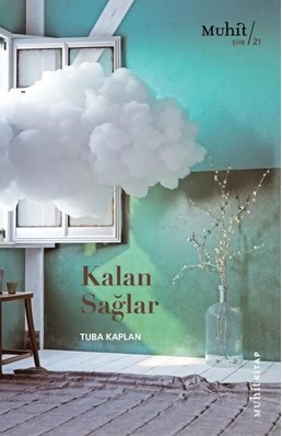 kalan-saglar