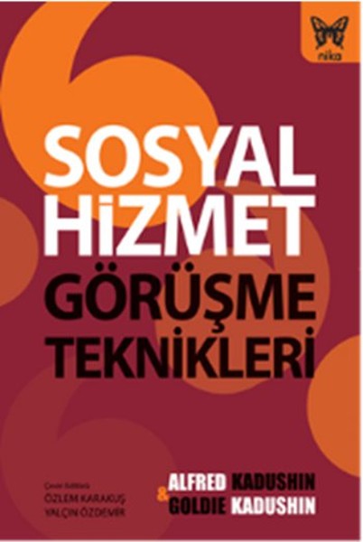 sosyal-hizmet-gorusme-teknikleri