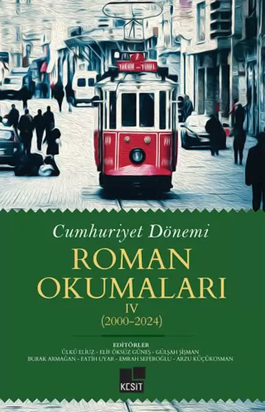 cumhuriyet-donemi-roman-okumalari-iv-2000-2024