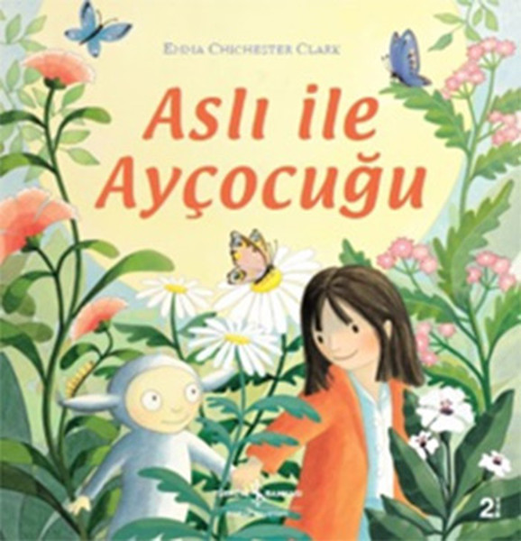 asli-ile-aycocugu