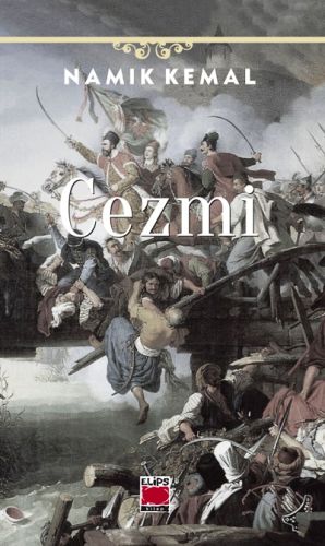 cezmi-244929