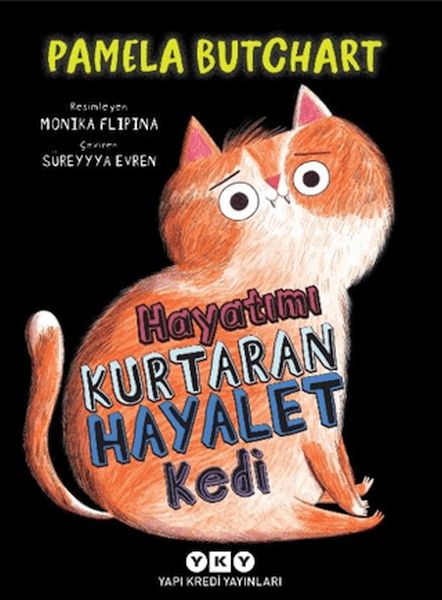 hayatimi-kurtaran-hayalet-kedi