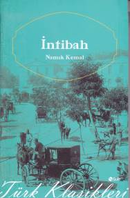 intibah-120770