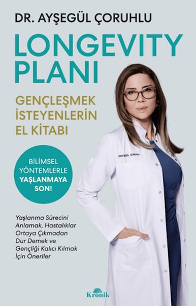 longevity-plani-genclesmek-isteyenlerin-el-kitabi