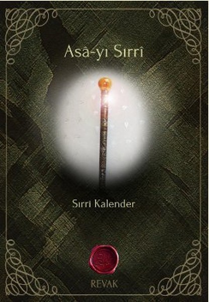 asa-yi-sirri