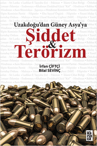 uzakdogu-dan-guney-asya-ya-siddet-ve-terorizm