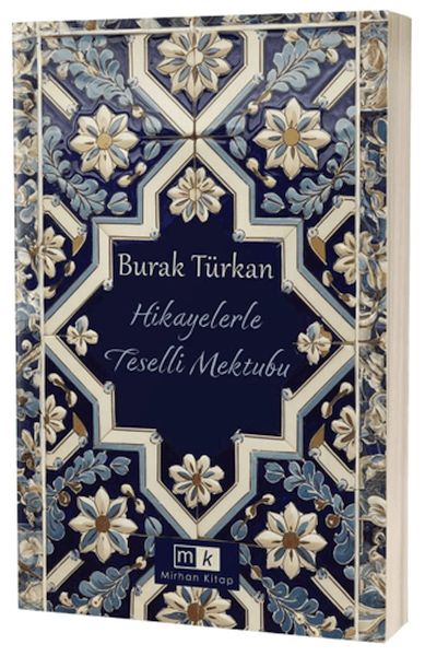 hikayelerle-teselli-mektubu-230774