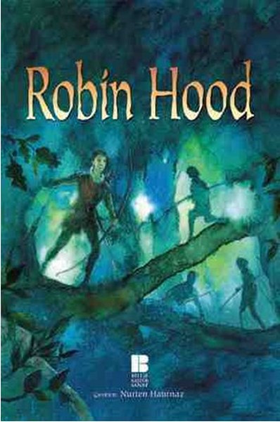 robin-hood-179516