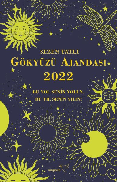 gokyuzu-ajandasi-2022