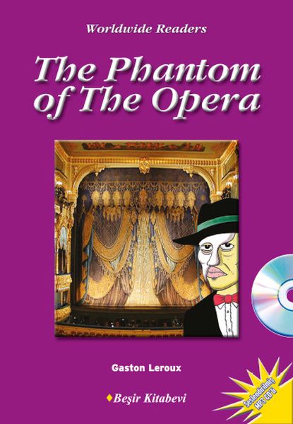 the-phantom-of-the-opera-level-5-cd-li