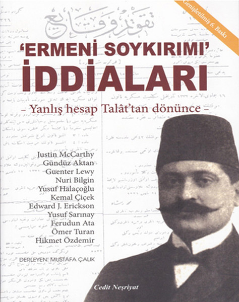 ermeni-soykirimi-iddialari-yanlis-hesap-talat-dan-donunce