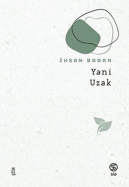 yani-uzak