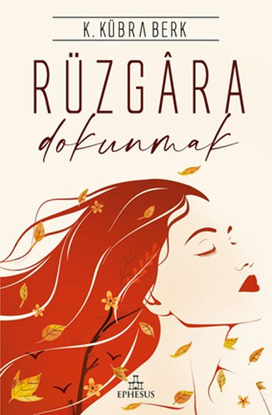 ruzgara-dokunmak-ciltsiz