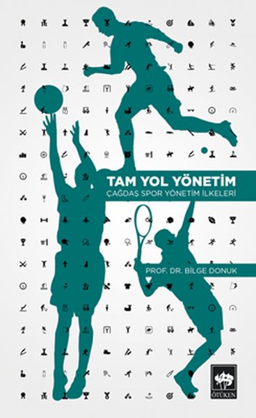 tam-yol-yonetim-cagdas-spor-yonetim-ilkeleri