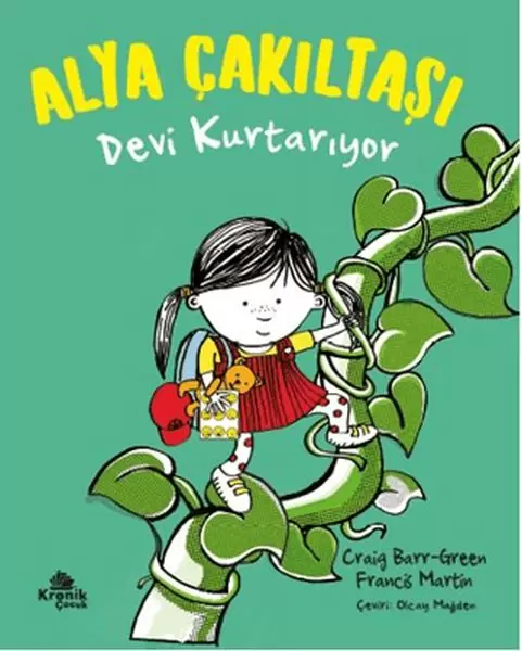 alya-cakiltasi-devi-kurtariyor