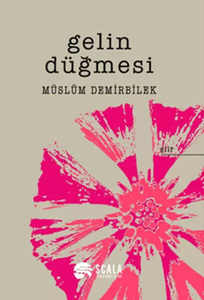 gelin-dugmesi