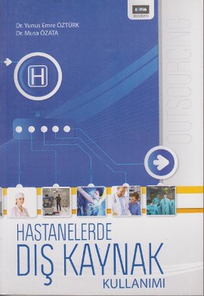 hastanelerde-dis-kaynak-kullanimi