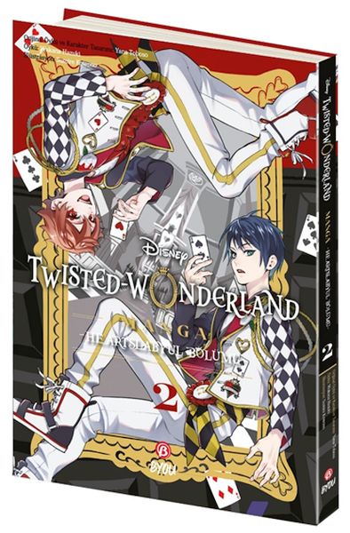 twisted-wonderland-heartslabyul-bolumu-2