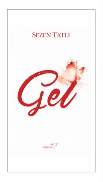 gel