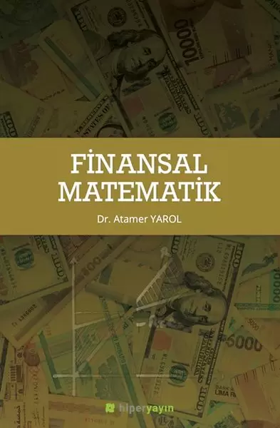 finansal-matematik-228721