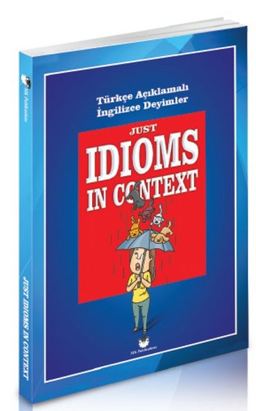 just-idioms-in-context