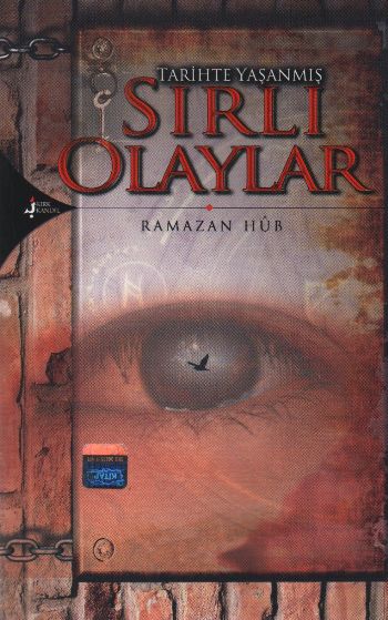 tarihte-yasanmis-sirli-olaylar