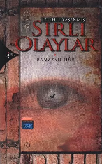 tarihte-yasanmis-sirli-olaylar