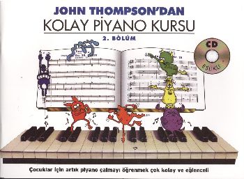 john-thompson-dan-kolay-piyano-kursu-2-bolum