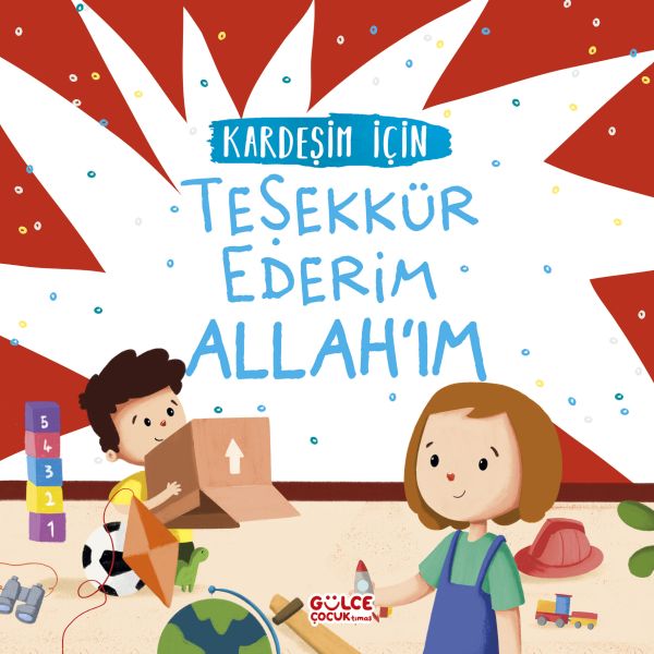 kardesim-icin-tesekkur-ederim-allah-im