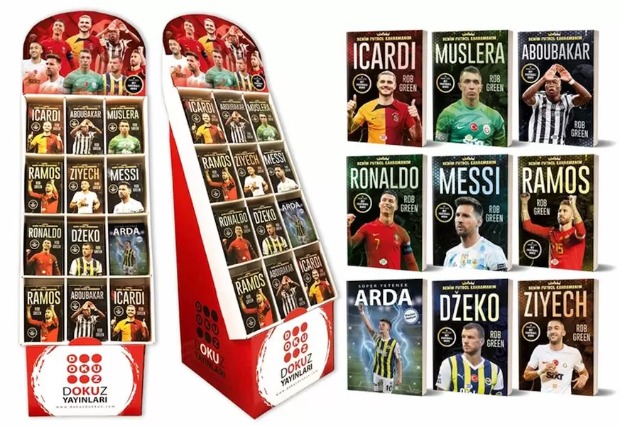 stantli-benim-futbol-kahramanim-serisi-set-3-9-cesit-300-adet-kitap