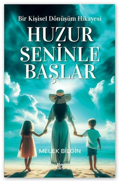 huzur-seninle-baslar-225966