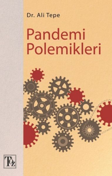 pandemi-polemikleri