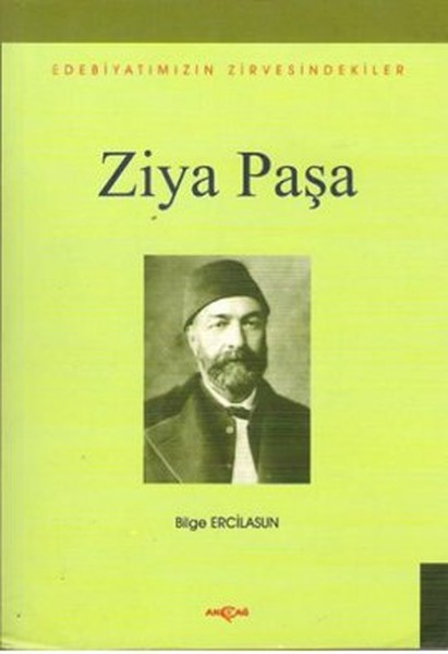 edebiyatin-zirvesindekiler-ziya-pasa