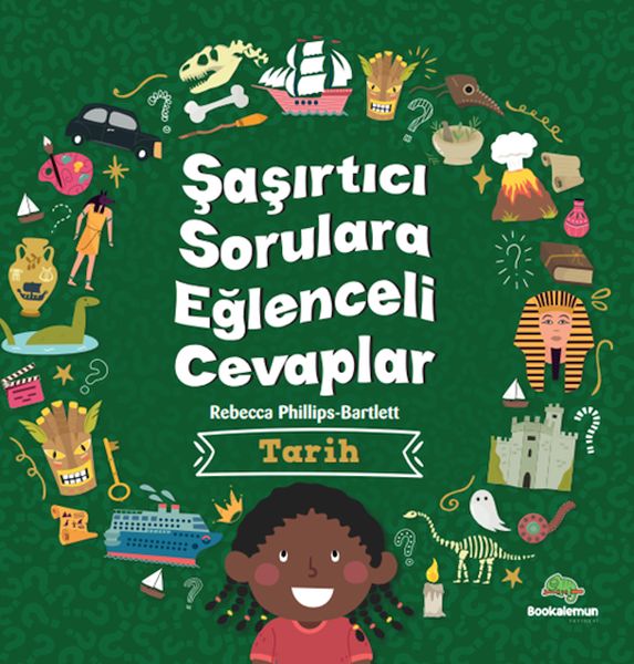 sasirtici-sorulara-egenceli-cevaplar-tarih