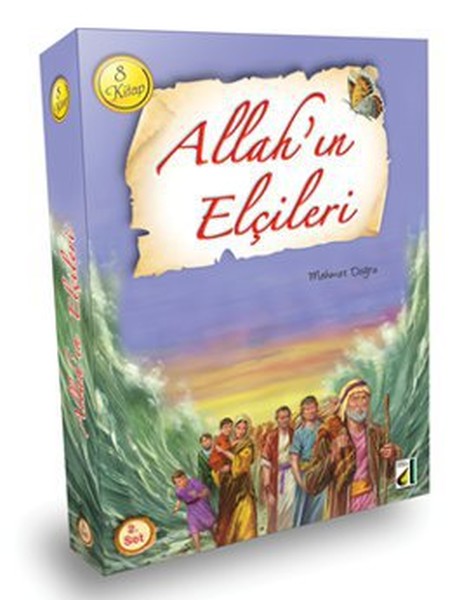 allahin-elcileri-2-8-kitap-takim